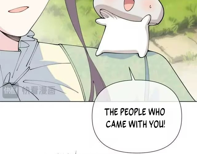 Her Marriage Was Called Off at Daytime, the Cutely Fierce Commander Asked Her For a Hug at Night Chapter 198 256 14 34