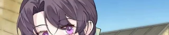 Her Marriage Was Called Off at Daytime, the Cutely Fierce Commander Asked Her For a Hug at Night Chapter 198 261 14 39