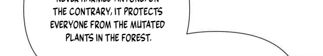 Her Marriage Was Called Off at Daytime, the Cutely Fierce Commander Asked Her For a Hug at Night Chapter 198 225 14 3