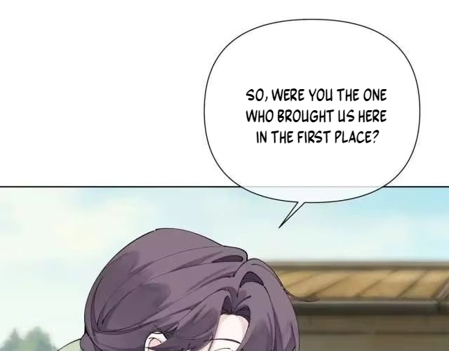 Her Marriage Was Called Off at Daytime, the Cutely Fierce Commander Asked Her For a Hug at Night Chapter 198 263 14 41