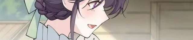 Her Marriage Was Called Off at Daytime, the Cutely Fierce Commander Asked Her For a Hug at Night Chapter 198 264 14 42