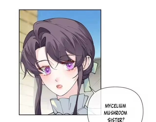 Her Marriage Was Called Off at Daytime, the Cutely Fierce Commander Asked Her For a Hug at Night Chapter 198 266 14 44