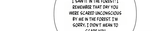 Her Marriage Was Called Off at Daytime, the Cutely Fierce Commander Asked Her For a Hug at Night Chapter 198 270 14 48