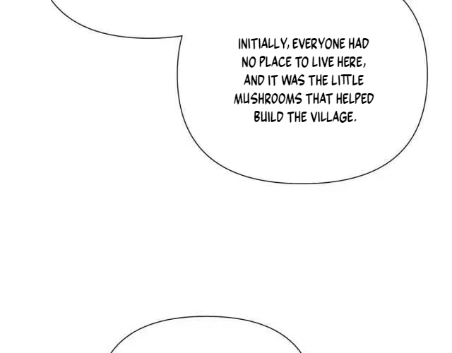 Her Marriage Was Called Off at Daytime, the Cutely Fierce Commander Asked Her For a Hug at Night Chapter 198 226 14 4