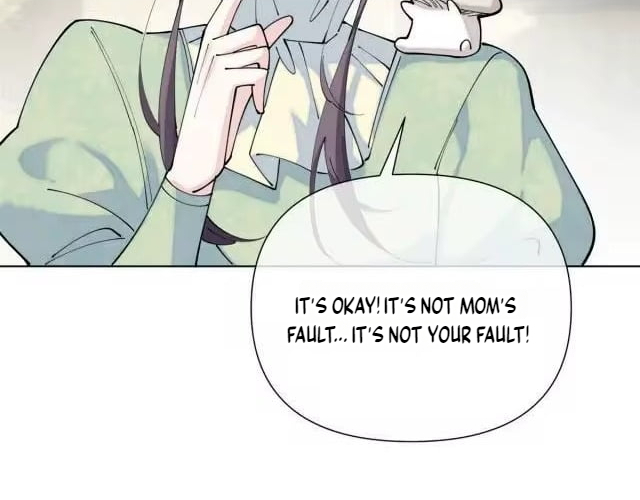 Her Marriage Was Called Off at Daytime, the Cutely Fierce Commander Asked Her For a Hug at Night Chapter 198 272 14 50