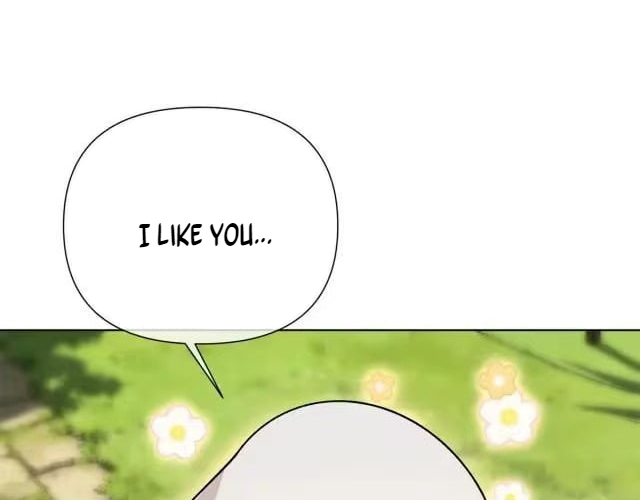 Her Marriage Was Called Off at Daytime, the Cutely Fierce Commander Asked Her For a Hug at Night Chapter 198 277 14 55