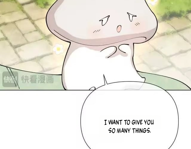 Her Marriage Was Called Off at Daytime, the Cutely Fierce Commander Asked Her For a Hug at Night Chapter 198 278 14 56