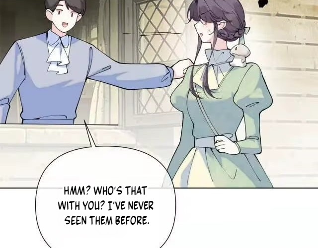 Her Marriage Was Called Off at Daytime, the Cutely Fierce Commander Asked Her For a Hug at Night Chapter 198 281 14 59