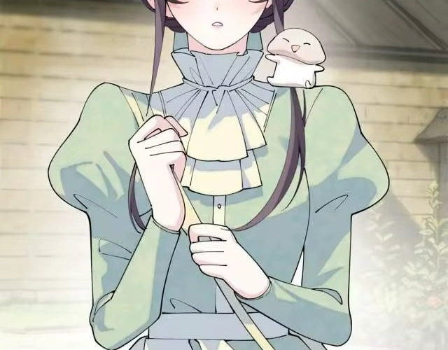 Her Marriage Was Called Off at Daytime, the Cutely Fierce Commander Asked Her For a Hug at Night Chapter 198 284 14 62