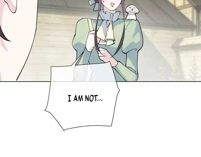 Her Marriage Was Called Off at Daytime, the Cutely Fierce Commander Asked Her For a Hug at Night Chapter 198 287 14 65