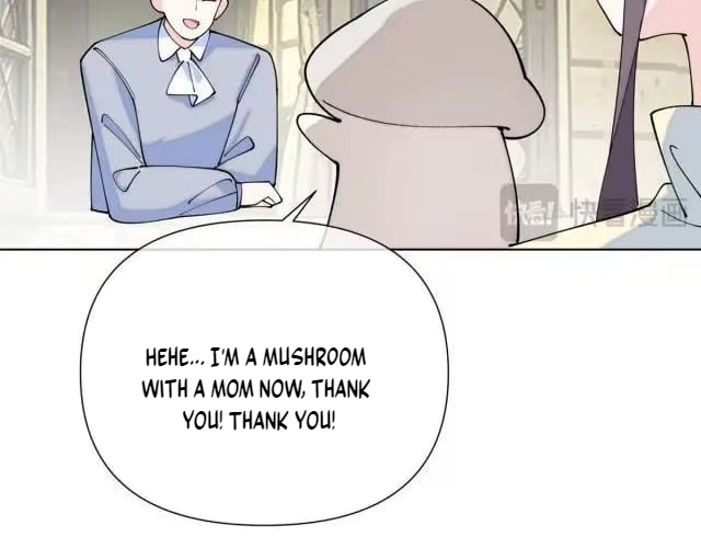 Her Marriage Was Called Off at Daytime, the Cutely Fierce Commander Asked Her For a Hug at Night Chapter 198 290 14 68