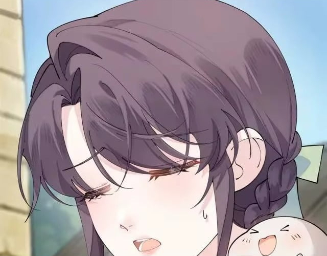 Her Marriage Was Called Off at Daytime, the Cutely Fierce Commander Asked Her For a Hug at Night Chapter 198 293 14 71