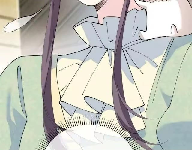 Her Marriage Was Called Off at Daytime, the Cutely Fierce Commander Asked Her For a Hug at Night Chapter 198 295 14 73