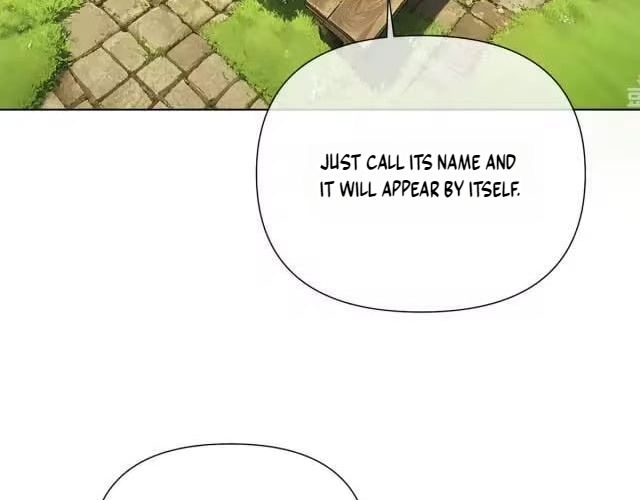 Her Marriage Was Called Off at Daytime, the Cutely Fierce Commander Asked Her For a Hug at Night Chapter 198 229 14 7