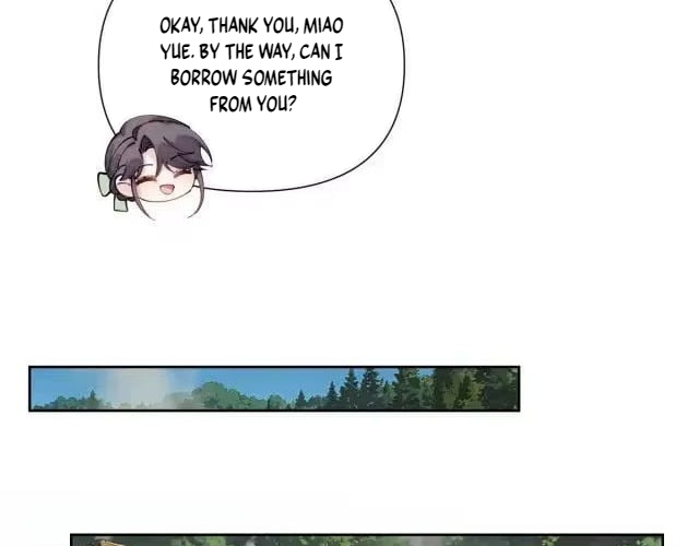 Her Marriage Was Called Off at Daytime, the Cutely Fierce Commander Asked Her For a Hug at Night Chapter 198 230 14 8