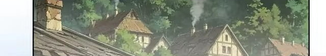 Her Marriage Was Called Off at Daytime, the Cutely Fierce Commander Asked Her For a Hug at Night Chapter 198 231 14 9