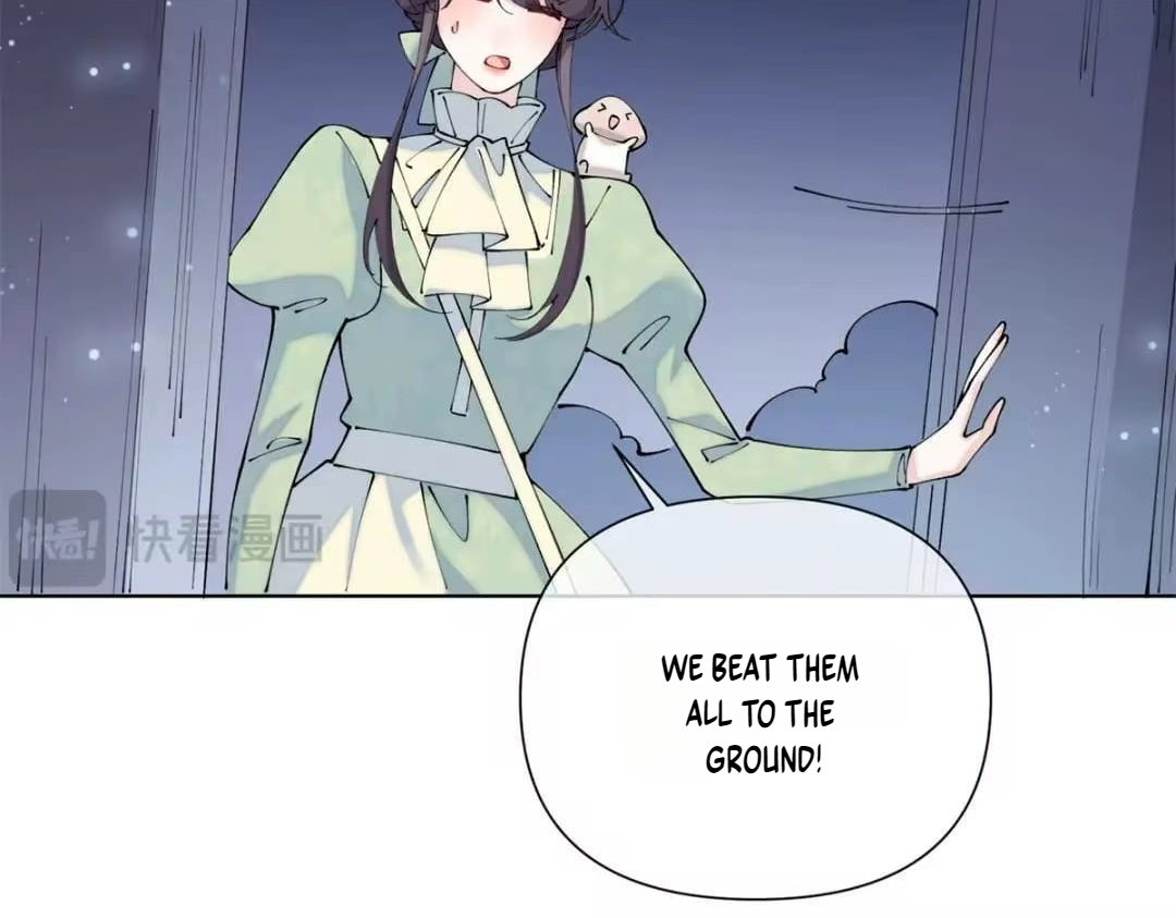 14 109