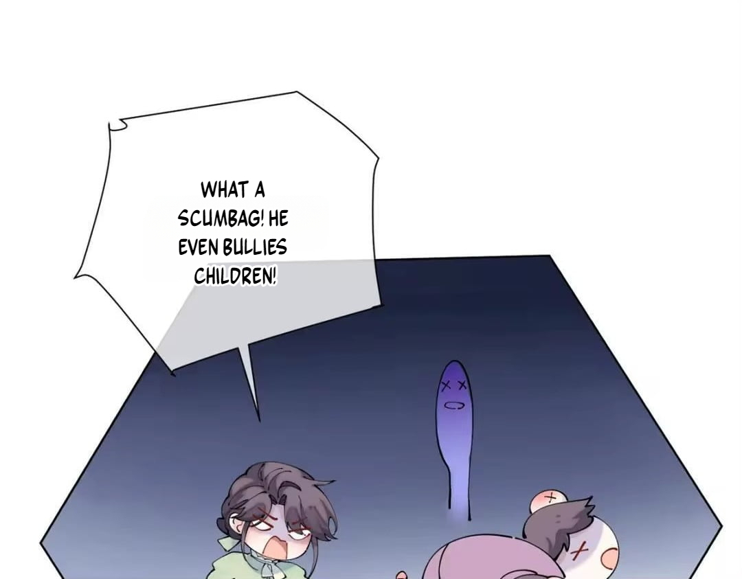 14 110