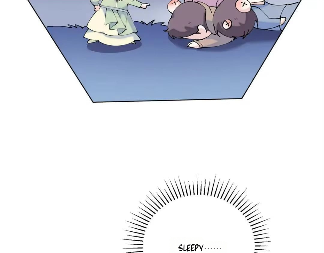 14 112