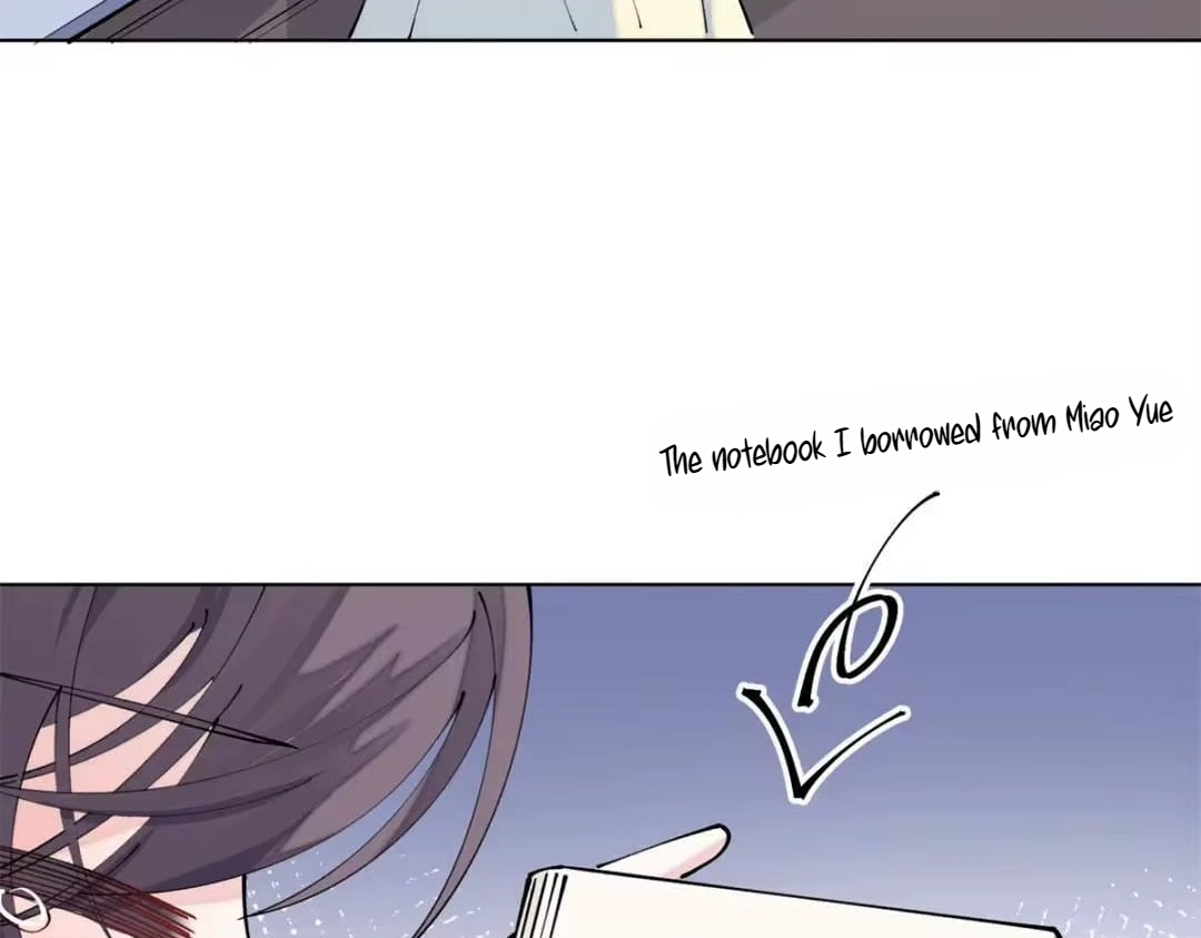 14 115