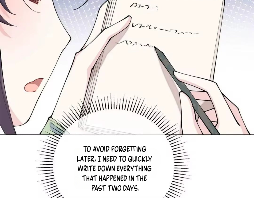 14 116