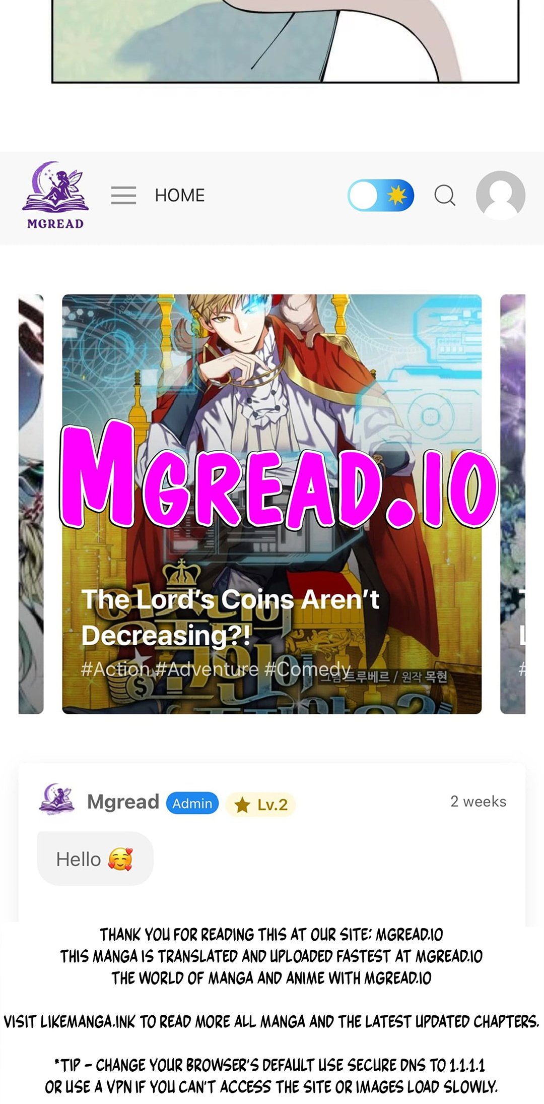 14 119