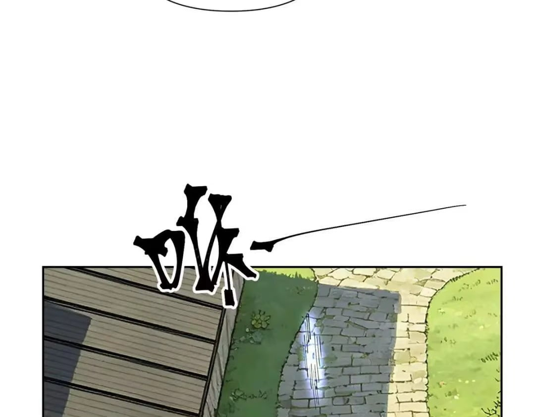 14 11