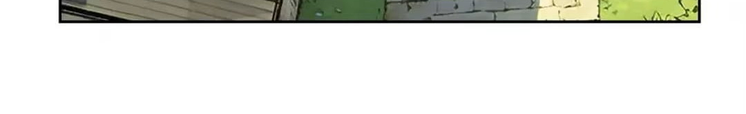 14 12