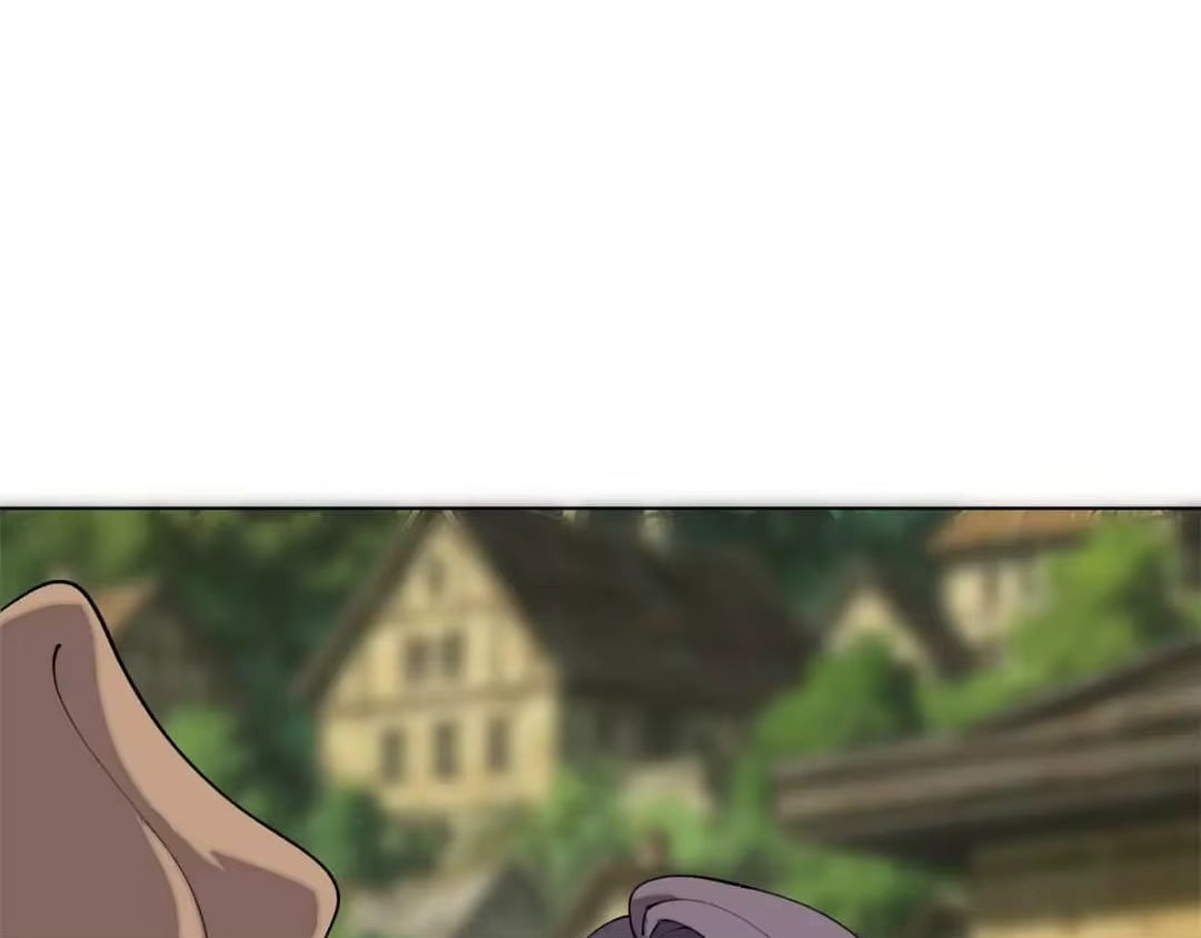 14 13