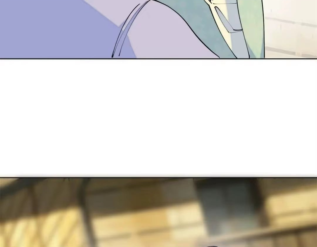 14 16