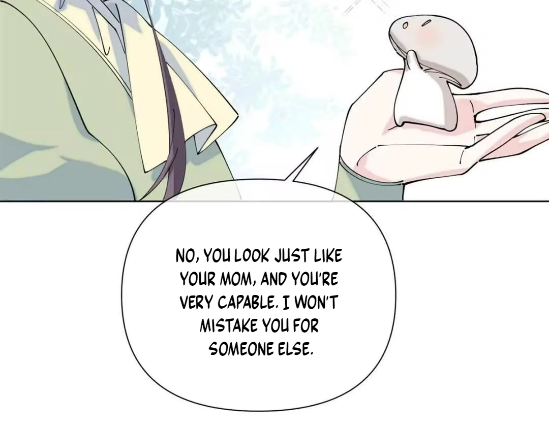 14 29