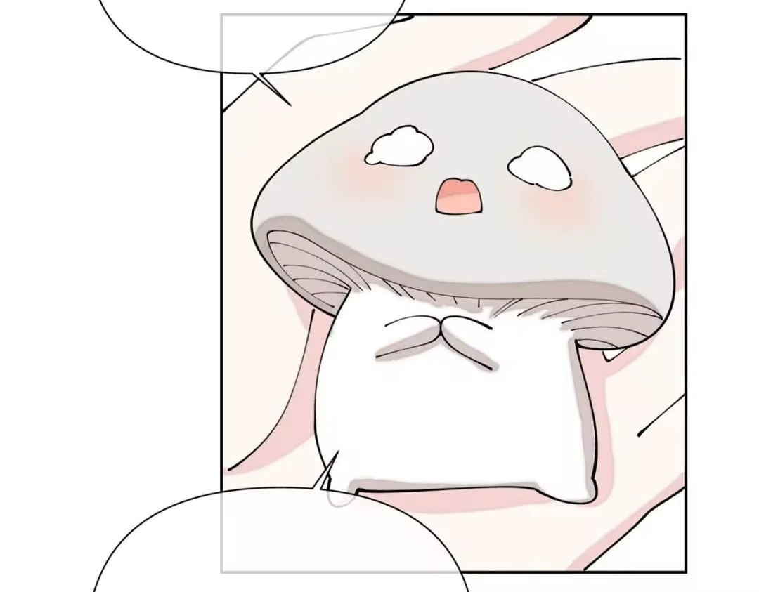 14 35