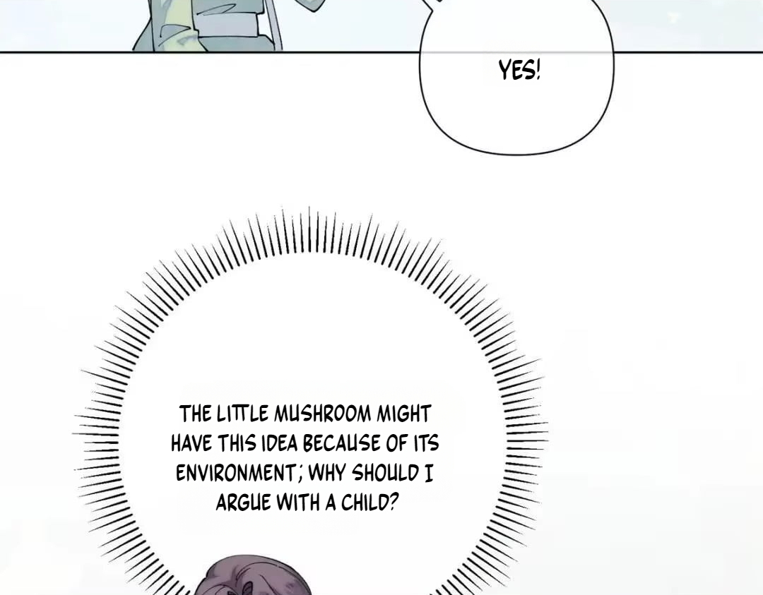 14 40