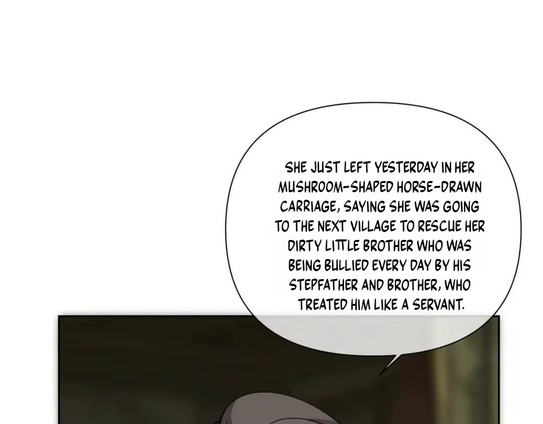 14 4