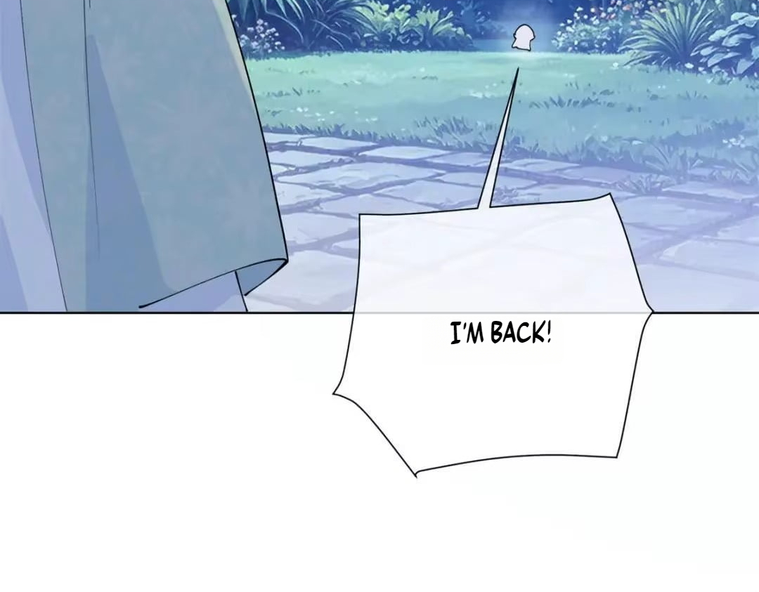 14 59