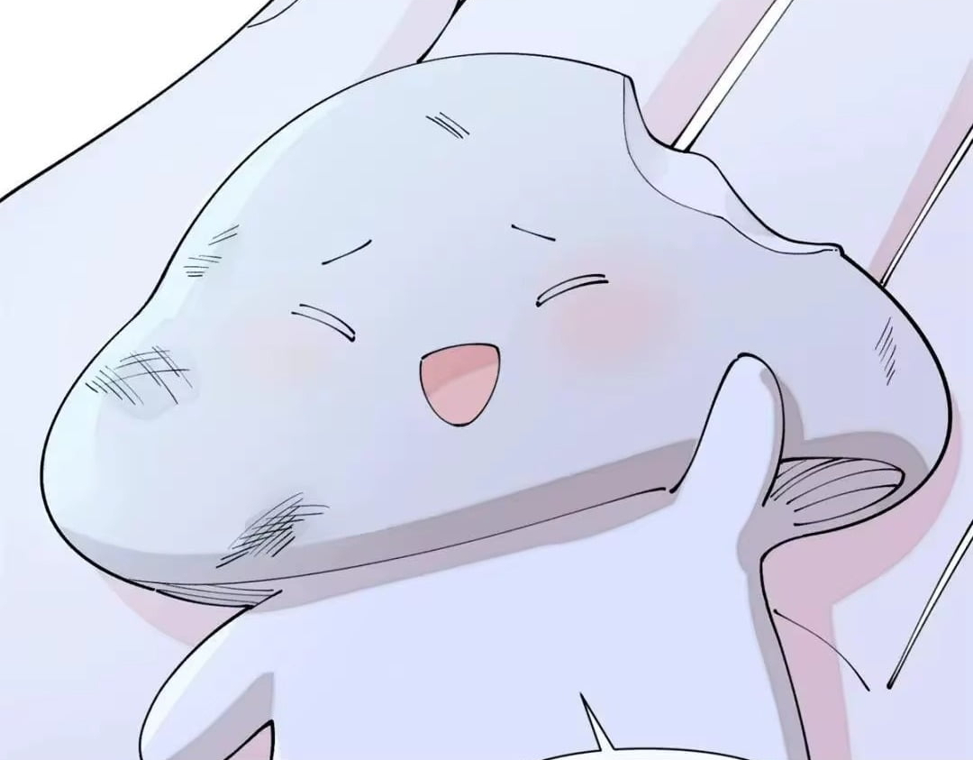 14 64