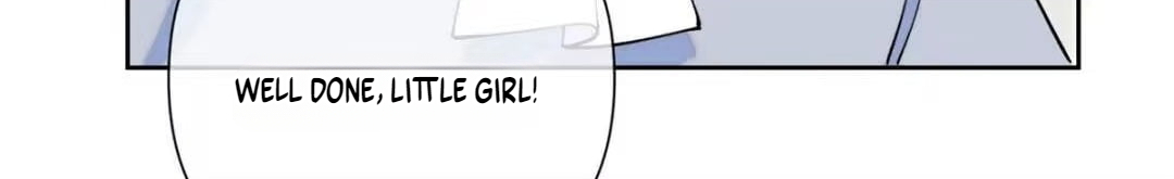 14 6