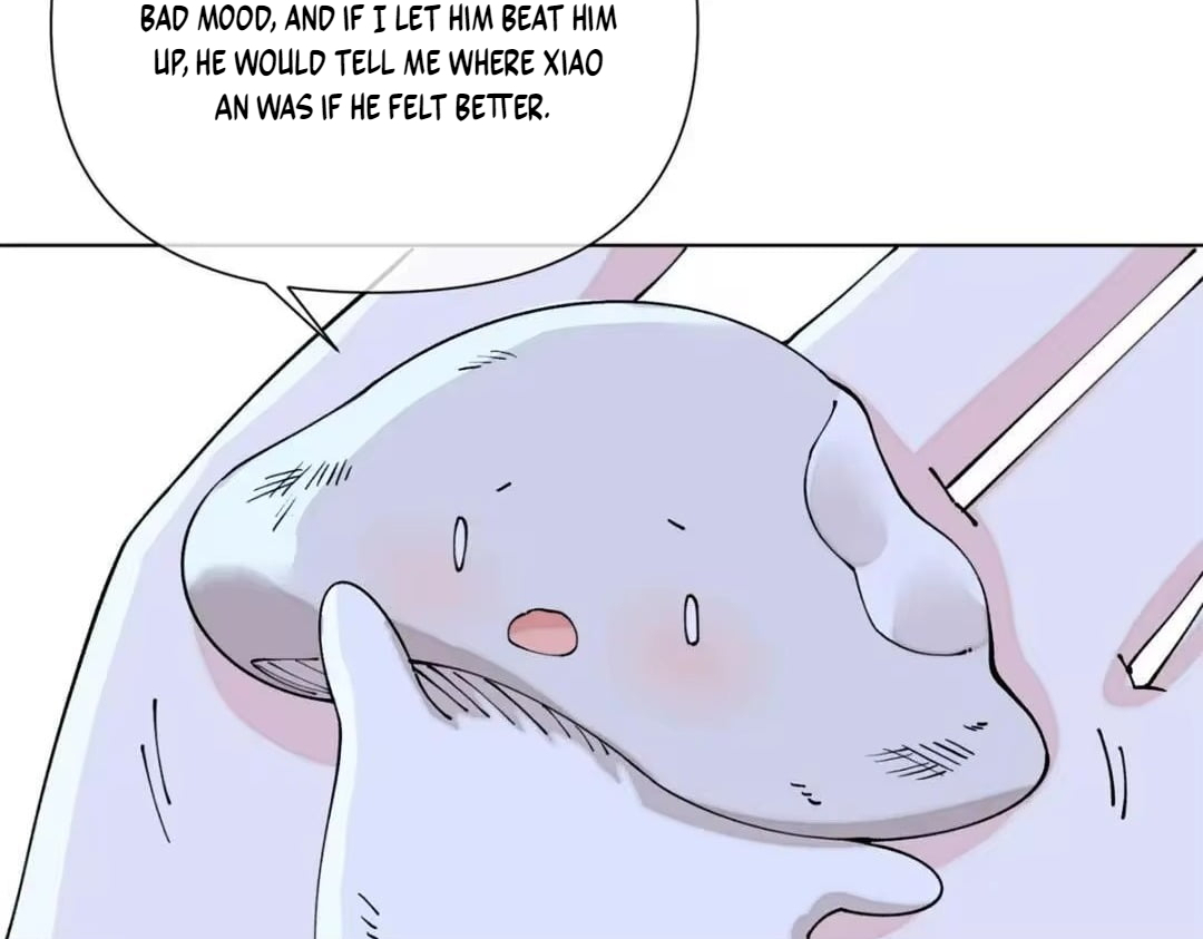 14 70