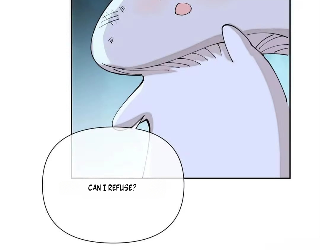 14 80