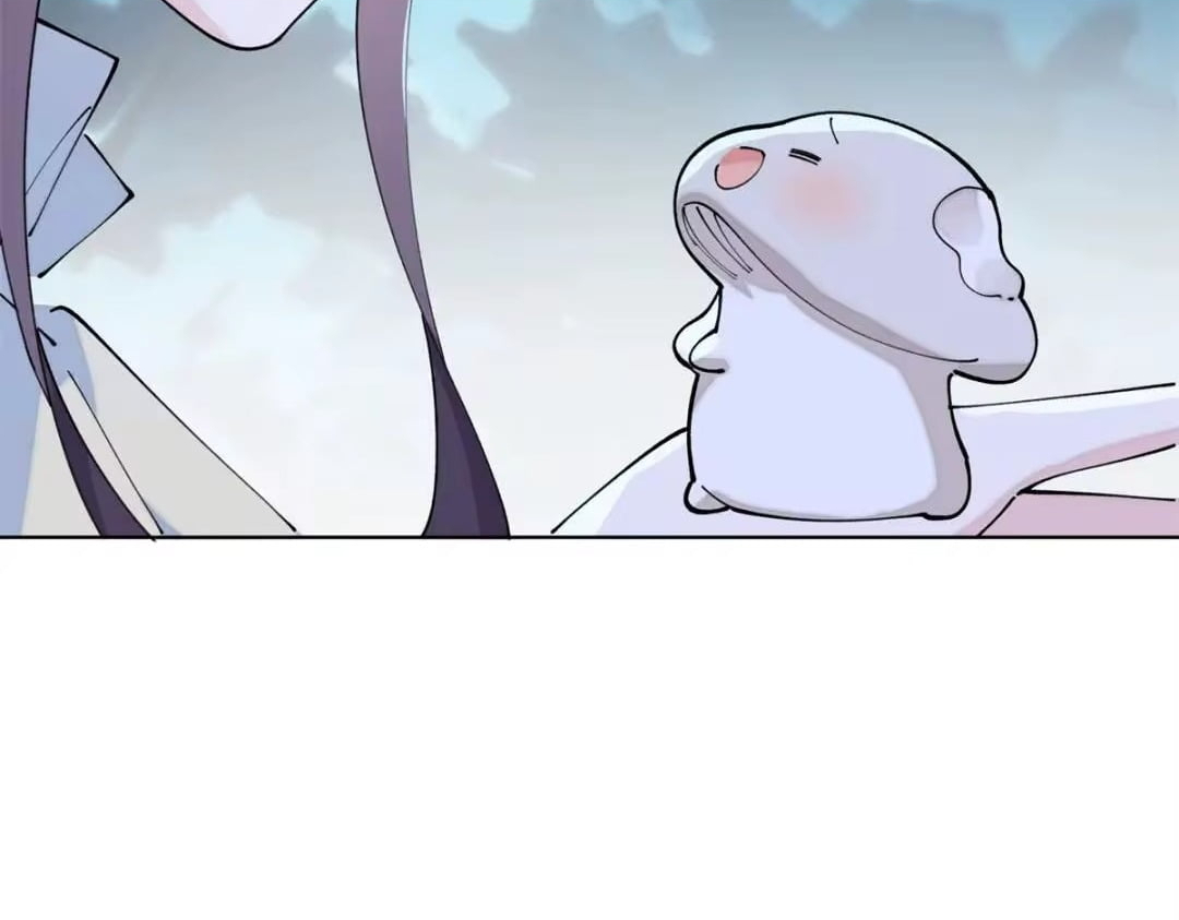 14 89