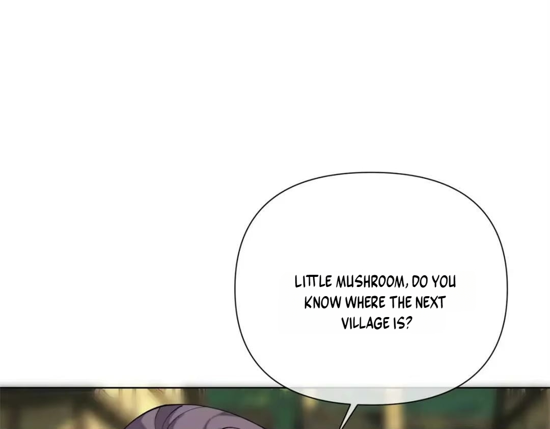 14 8