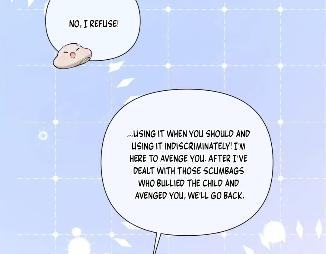 14 98