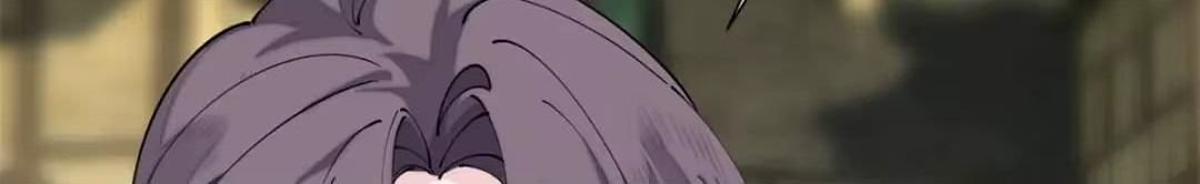 14 9
