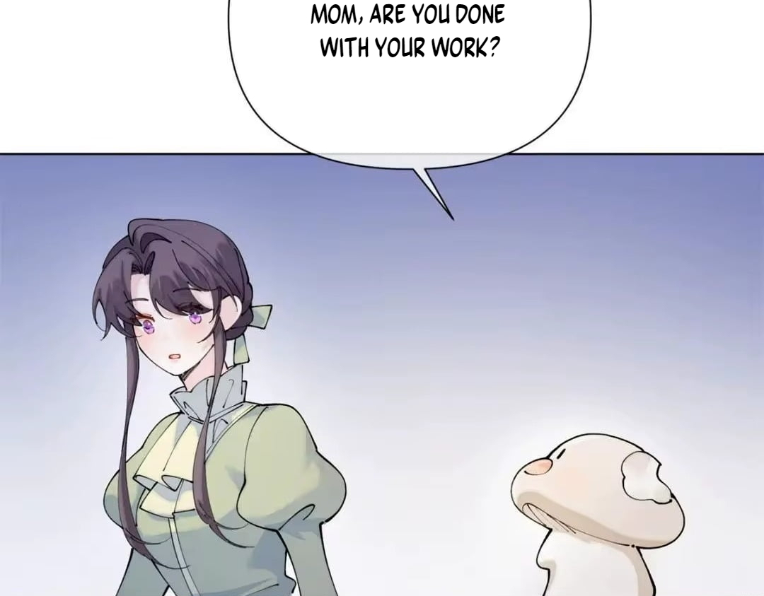 14 13