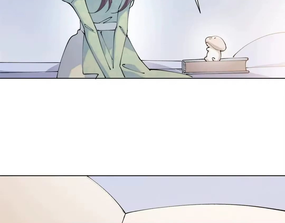 14 17