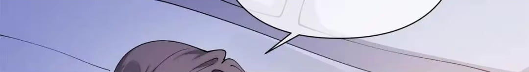 14 21