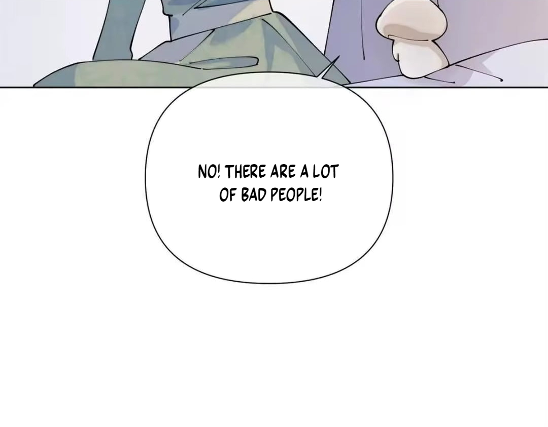 14 26