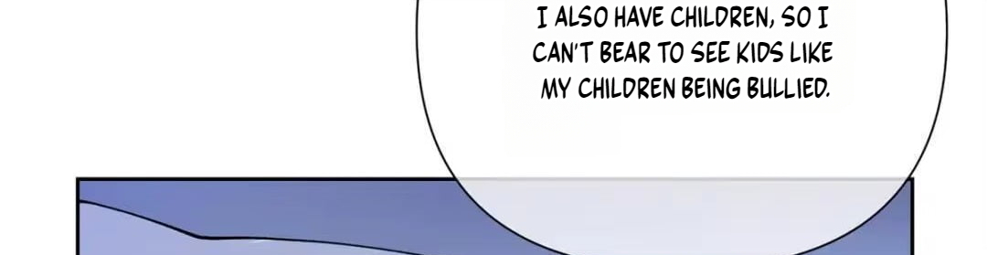 14 30