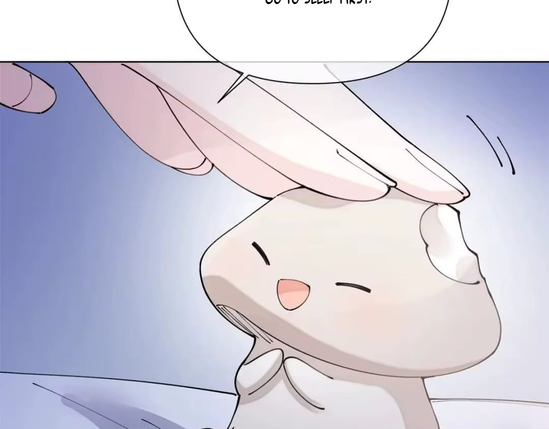 14 5