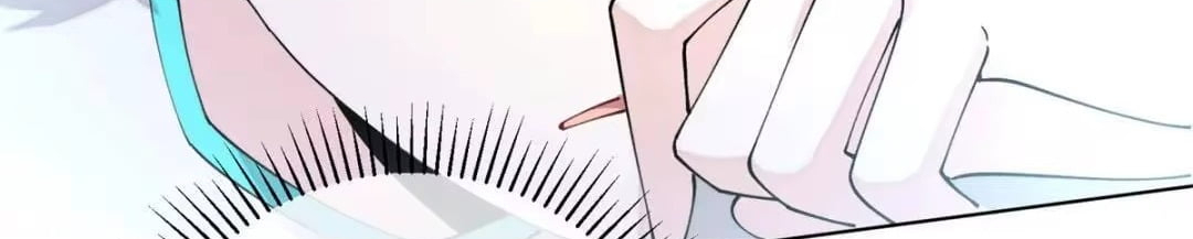 14 66